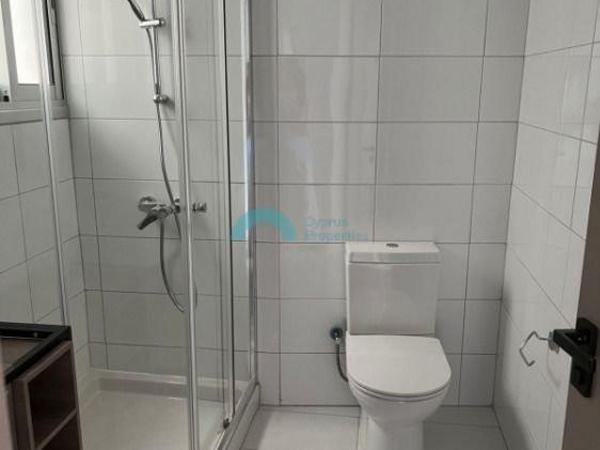 3 bedroom apartment for sale larnaca municipality larnaca 980873 image 5423130