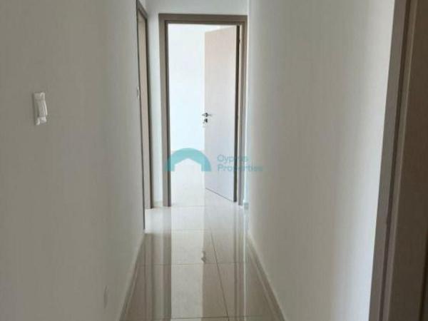3 bedroom apartment for sale larnaca municipality larnaca 980873 image 5423132