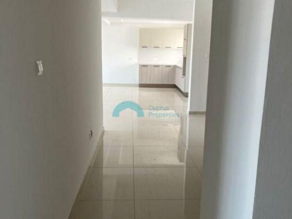3 bedroom apartment for sale larnaca municipality larnaca 980873 image 5423134