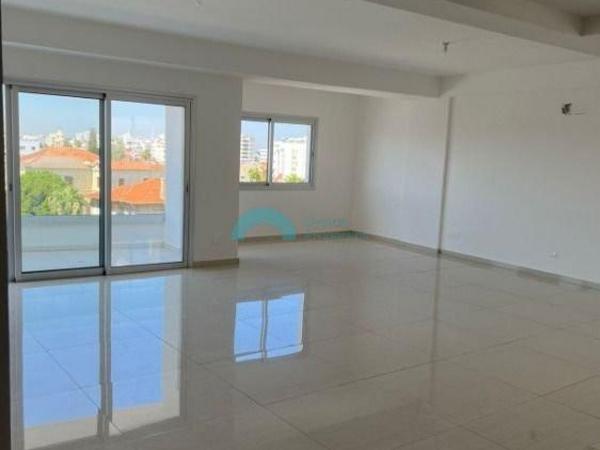 3 bedroom apartment for sale larnaca municipality larnaca 980873 image 5423135