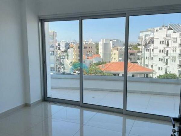 3 bedroom apartment for sale larnaca municipality larnaca 980873 image 5423138