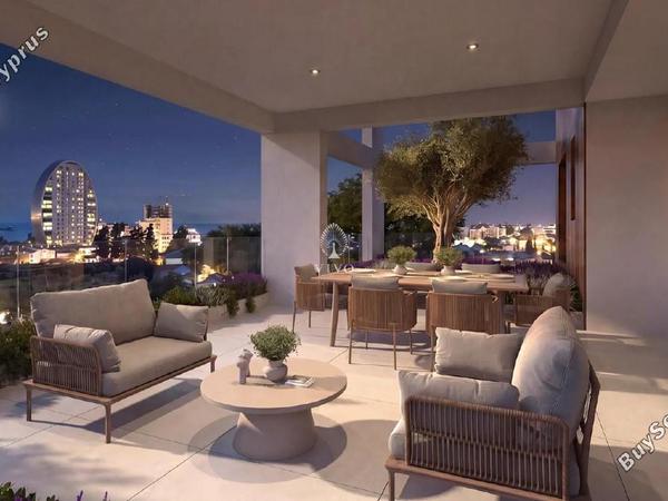 3 bedroom apartment for sale linopetra limassol 8716873 image 16308122