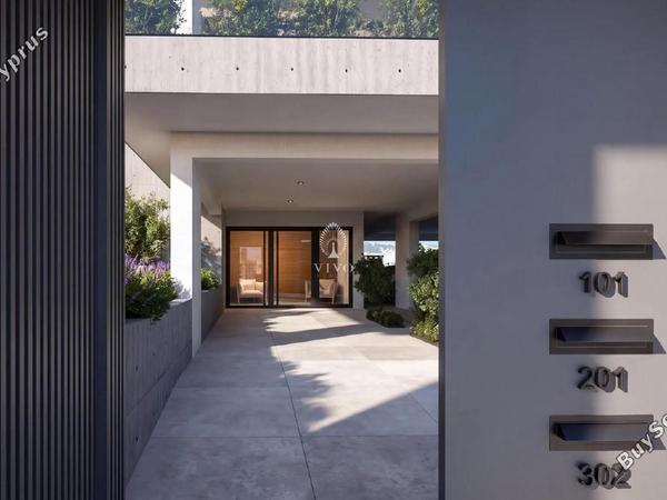 3 bedroom apartment for sale linopetra limassol 8716873 image 16308125