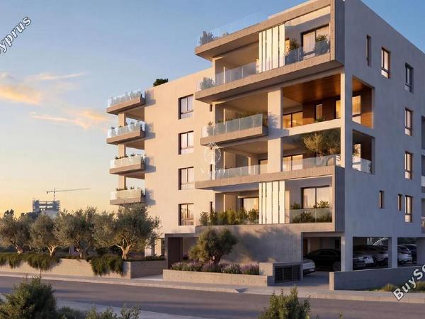 3 bedroom apartment for sale linopetra limassol 8716873 image 16308126