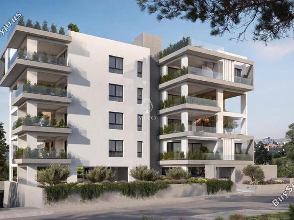 3 bedroom apartment for sale linopetra limassol 8716873 image 16308133