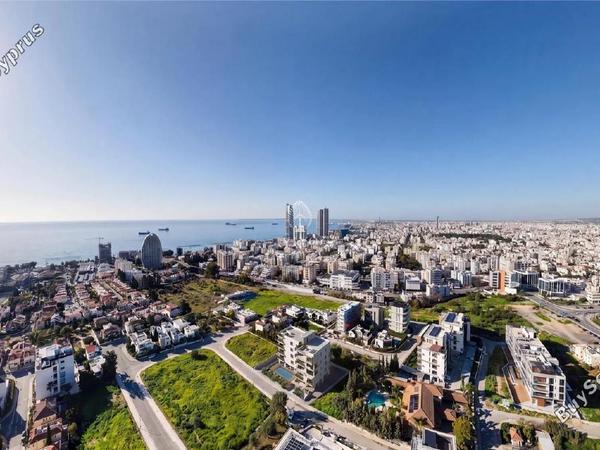 3 bedroom apartment for sale linopetra limassol 8716873 image 16308138