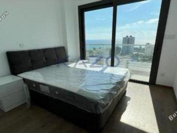 3 bedroom apartment for sale mouttagiaka limassol 1900873 image 7254562