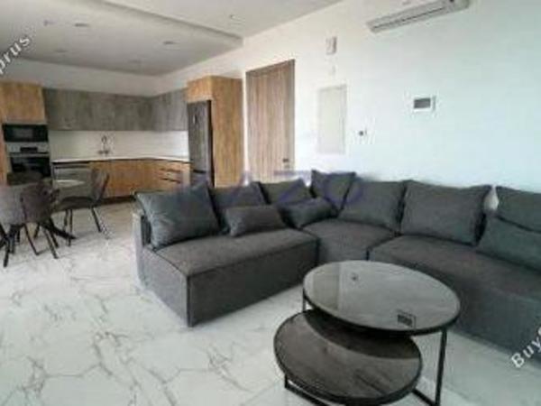 3 bedroom apartment for sale mouttagiaka limassol 1900873 image 7254570
