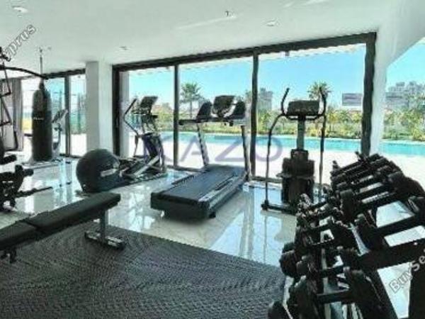 3 bedroom apartment for sale mouttagiaka limassol 1900873 image 7254579