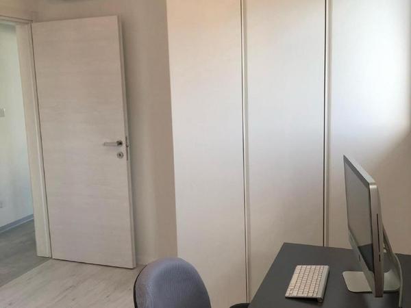 3 bedroom apartment for sale neapolis limassol 8140873 image 13405876