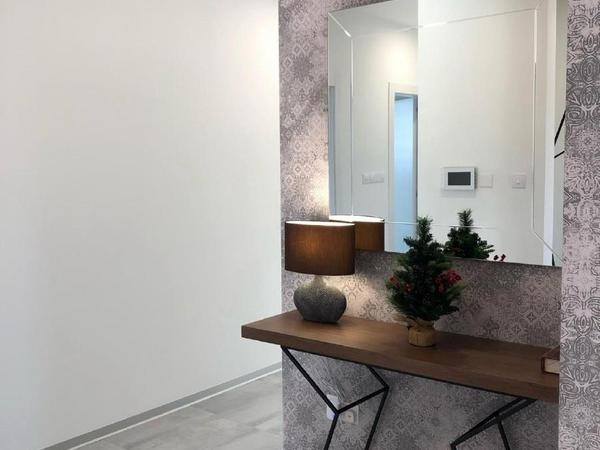 3 bedroom apartment for sale neapolis limassol 8140873 image 13405880