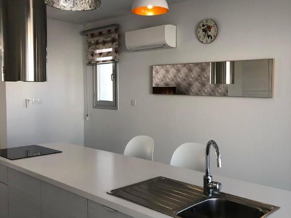 3 bedroom apartment for sale neapolis limassol 8140873 image 13405883