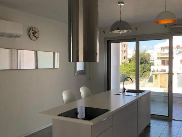 3 bedroom apartment for sale neapolis limassol 8140873 image 13405884