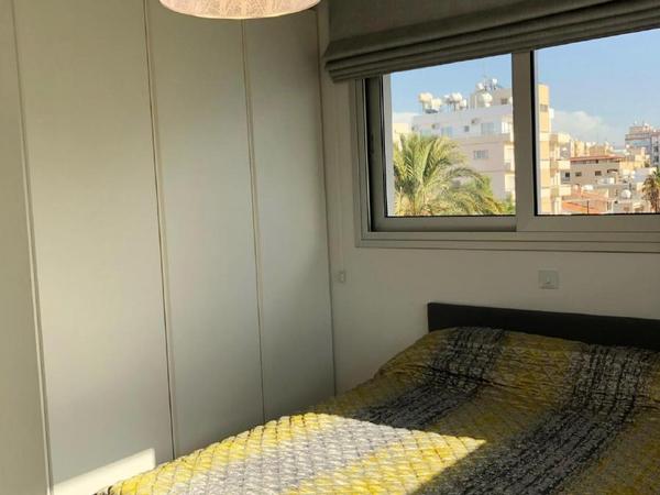 3 bedroom apartment for sale neapolis limassol 8140873 image 13405885