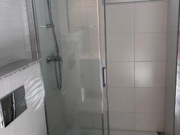 3 bedroom apartment for sale neapolis limassol 8140873 image 13405887