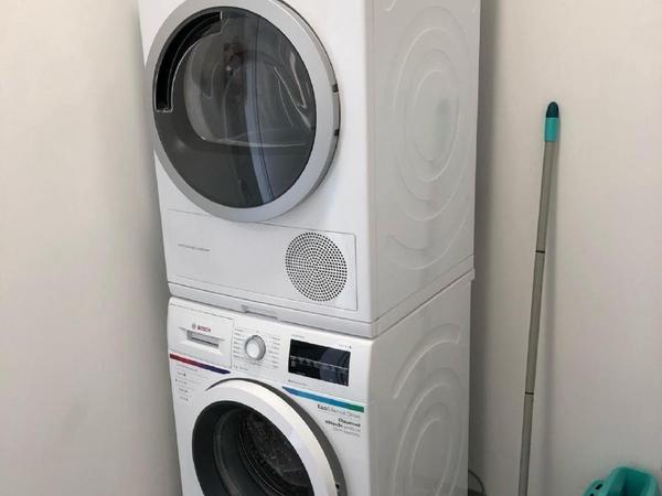 3 bedroom apartment for sale neapolis limassol 8140873 image 13405888