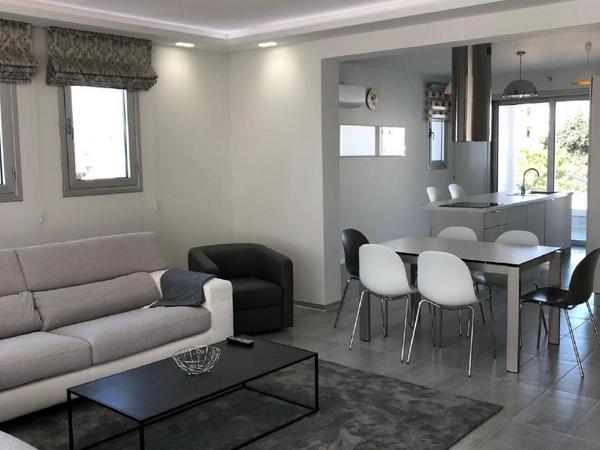 3 bedroom apartment for sale neapolis limassol 8140873 image 13405889