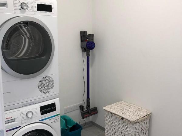 3 bedroom apartment for sale neapolis limassol 8140873 image 13405890