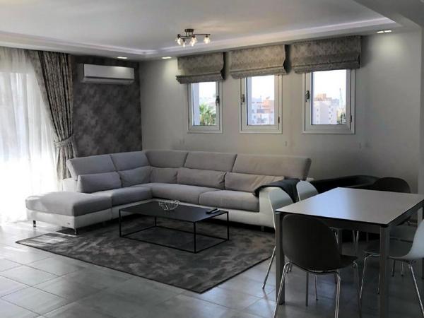 3 bedroom apartment for sale neapolis limassol 8140873 image 13405893