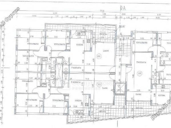3 bedroom apartment for sale pano lakatamia nicosia 8345873 image 14737286