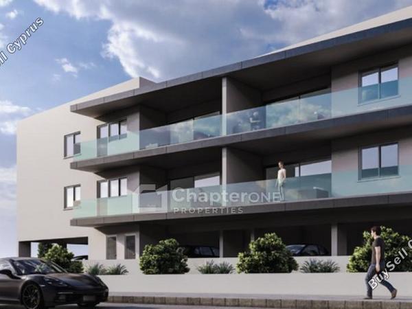 3 bedroom apartment for sale pano lakatamia nicosia 8345873 image 14737287