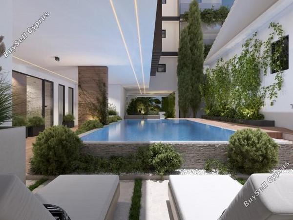 3 bedroom apartment for sale paphos municipality paphos 8643873 image 15920603