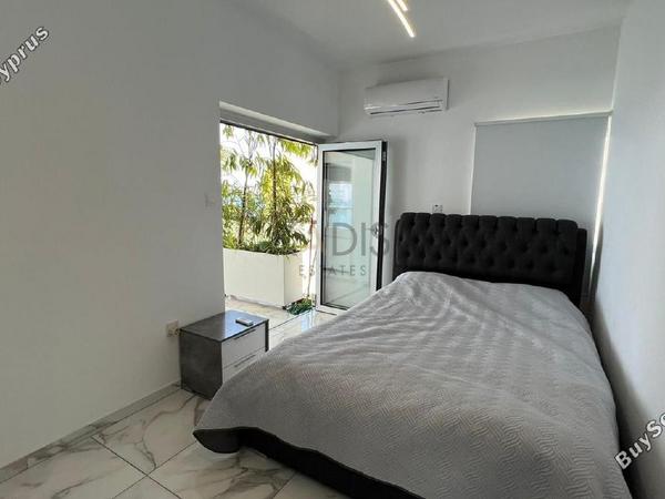 3 bedroom apartment for sale potamos germasogeias limassol 7799873 image 10577076