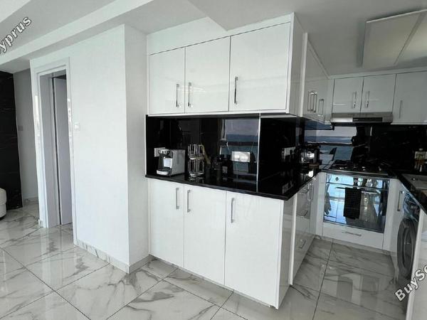 3 bedroom apartment for sale potamos germasogeias limassol 7799873 image 10577084
