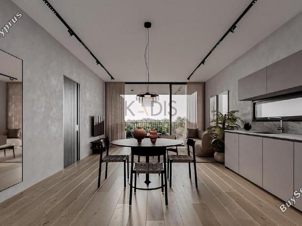3 bedroom apartment for sale strovolos nicosia 1756873 image 15826732