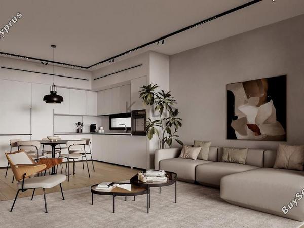 3 bedroom apartment for sale strovolos nicosia 1756873 image 15826735