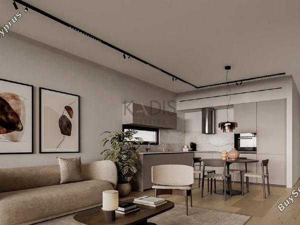 3 bedroom apartment for sale strovolos nicosia 1756873 image 15826736