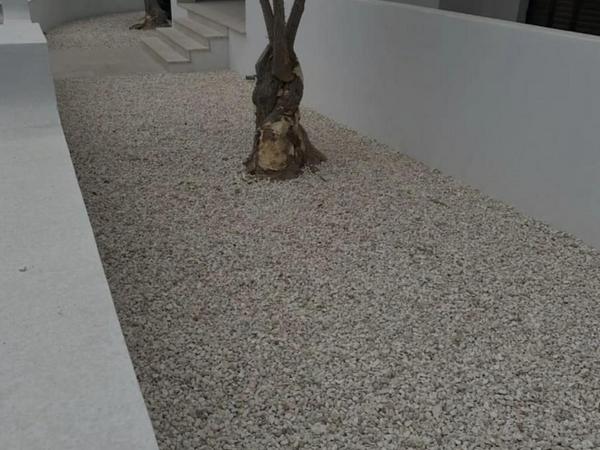 3 bedroom bungalow for rent anavargos paphos 8633873 image 16175850