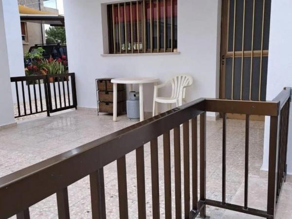 3 bedroom bungalow for rent anavargos paphos 8633873 image 16175854