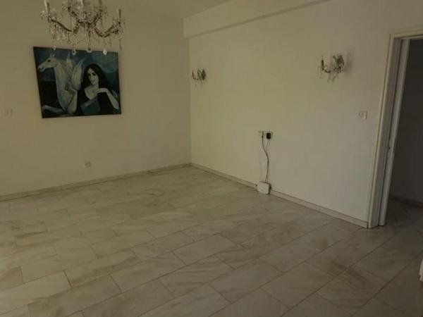 3 bedroom bungalow for rent anavargos paphos 8633873 image 16175856