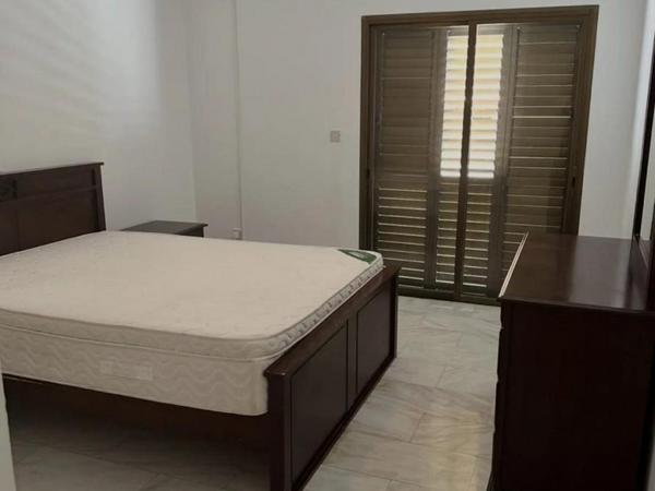 3 bedroom bungalow for rent anavargos paphos 8633873 image 16175859