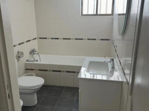 3 bedroom bungalow for rent anavargos paphos 8633873 image 16175860