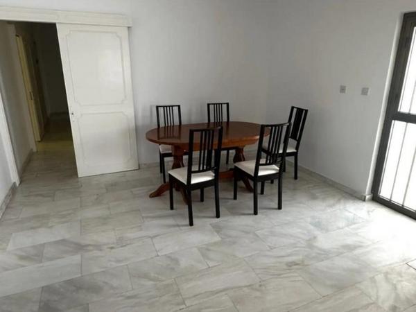 3 bedroom bungalow for rent anavargos paphos 8633873 image 16175866