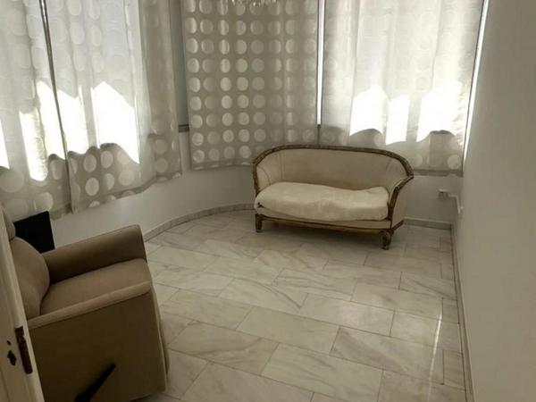 3 bedroom bungalow for rent anavargos paphos 8633873 image 16175869