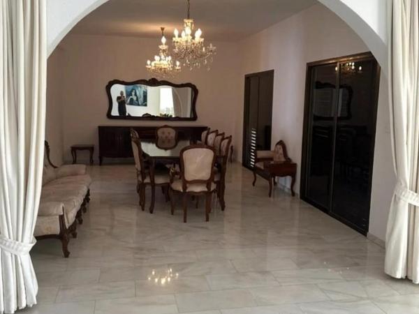 3 bedroom bungalow for rent anavargos paphos 8633873 image 16175873