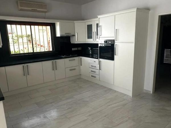 3 bedroom bungalow for rent anavargos paphos 8633873 image 16175877