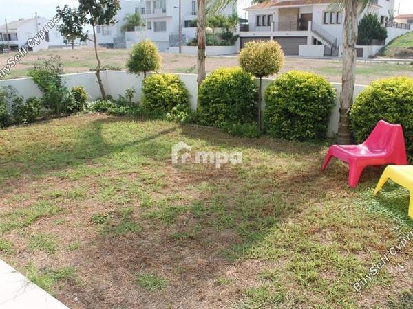 3 bedroom detached house for sale archangelos nicosia 1727873 image 5496197