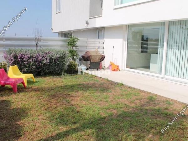 3 bedroom detached house for sale archangelos nicosia 1727873 image 5496201