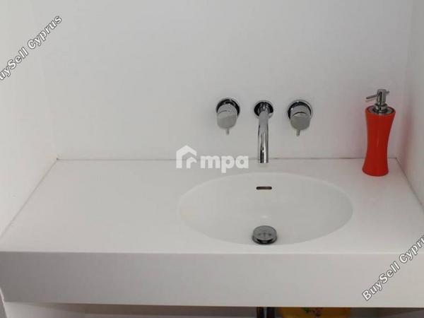 3 bedroom detached house for sale archangelos nicosia 1727873 image 5496205