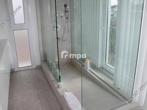 3 bedroom detached house for sale archangelos nicosia 1727873 image 5496207