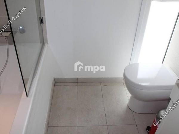 3 bedroom detached house for sale archangelos nicosia 1727873 image 5496212