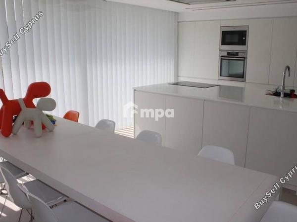 3 bedroom detached house for sale archangelos nicosia 1727873 image 5496215
