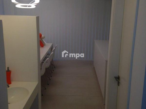 3 bedroom detached house for sale archangelos nicosia 1727873 image 5496218