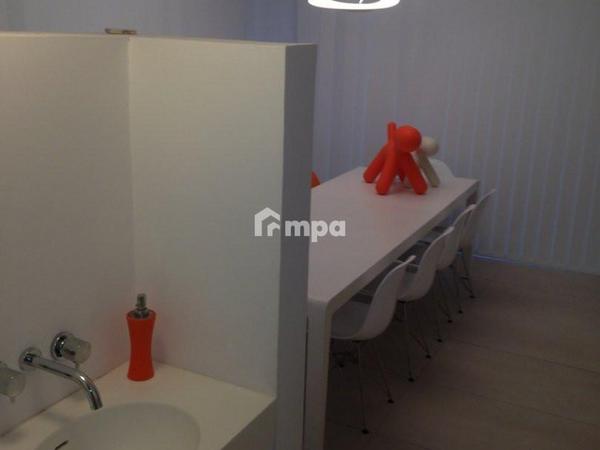 3 bedroom detached house for sale archangelos nicosia 1727873 image 5496223