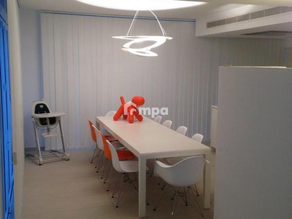 3 bedroom detached house for sale archangelos nicosia 1727873 image 5496226