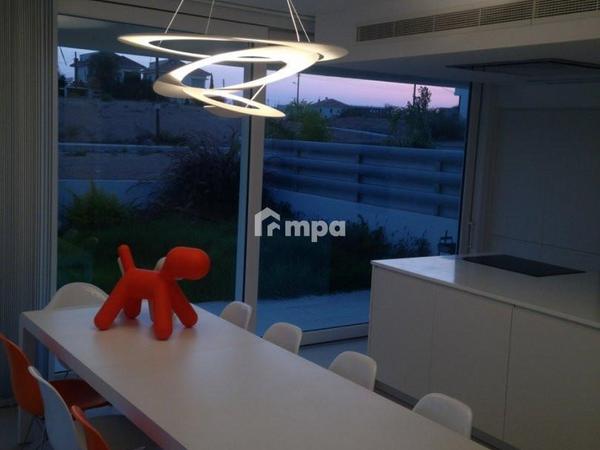 3 bedroom detached house for sale archangelos nicosia 1727873 image 5496230